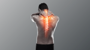 Tips To Manage Low Back Pain Without Visiting A Doctor